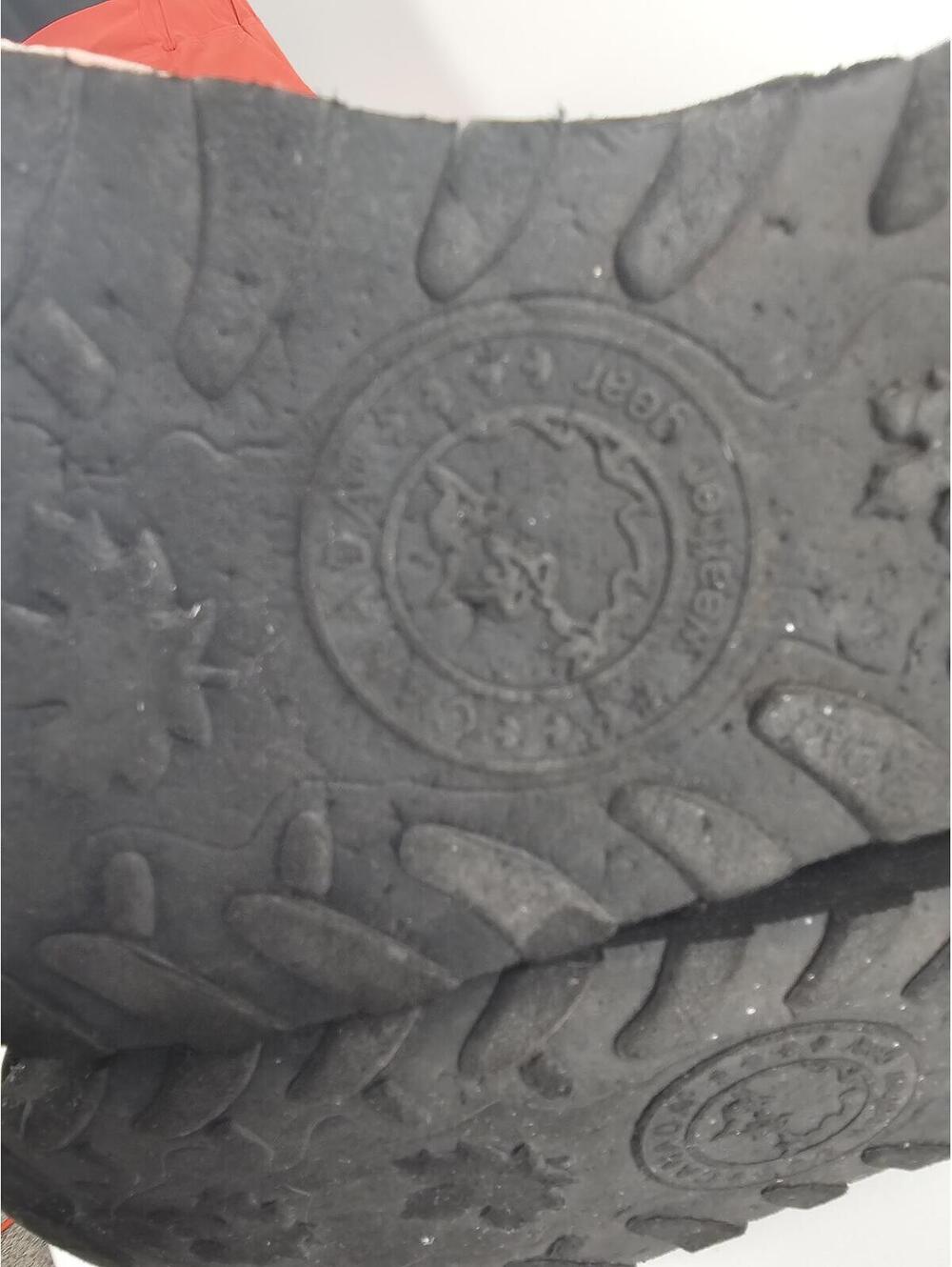 CANADA Weather Gear Trios Boots - Picture 10 of 11